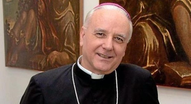 Monsignor Pizziol ha ufficializzato nomine e trasferimenti del clero diocesano
