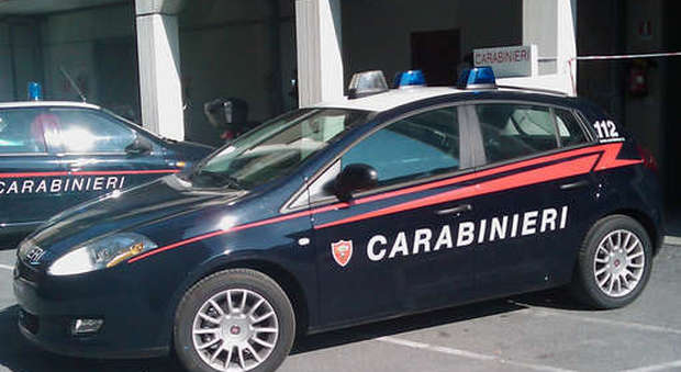 Giallo su un uomo scomparso da due settimane, indagano i carabinieri