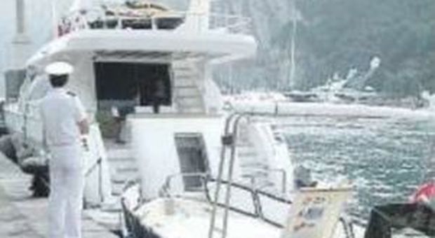 Due morti nell'impatto tra yacht: dopo 10 anni nessun colpevole