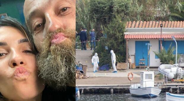 Ucciso lo chef Alessio Madeddu di “4 Ristoranti”: dopo 8 mesi la figlia riapre il ristorante in Sardegna