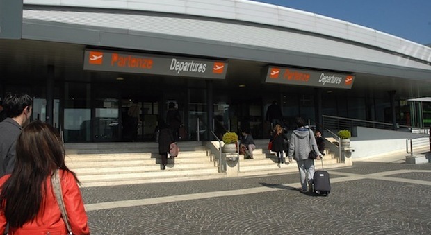 La nuova linea 720: con un solo biglietto Atac da 1,5 euro dall'aeroporto di Ciampino al centro di Roma