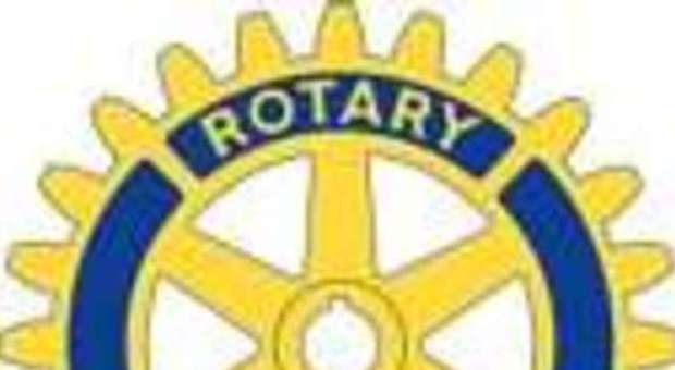 Rieti, convegno del Rotary club sulle attività commerciali e imprenditoriali del territorio