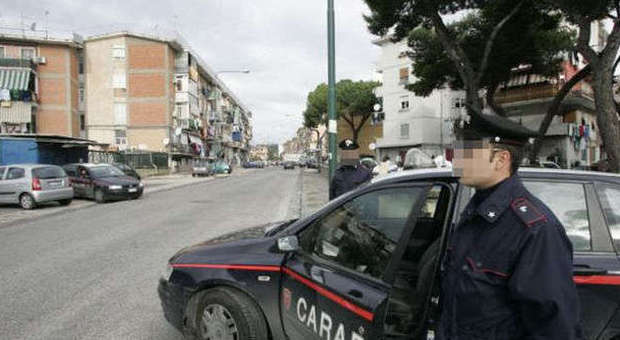 Non si fermano all'alt sullo scooter Carabiniere spara e uccide 17enne