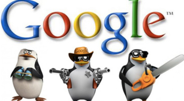 Google contro i siti pirata: pronto un algoritmo che declassa la ricerca
