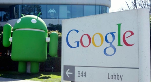 Google, quelle app che non vanno giù all'antitrust Ue