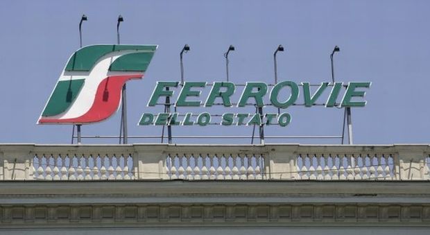 1° luglio 1905 Nasce la prima rete ferroviaria nazionale statale italiana