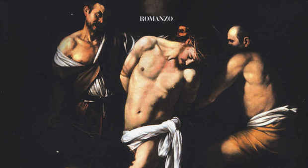 La Napoli di Caravaggio e il mistero dei Girolamini secondo Falconio