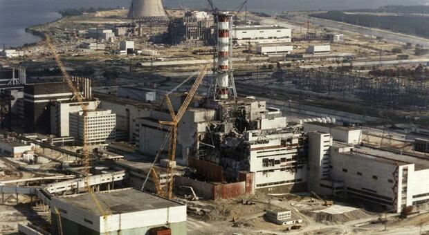 Chernobyl, morto di Covid pilota di elicottero che volò sul reattore nucleare per sigillarlo