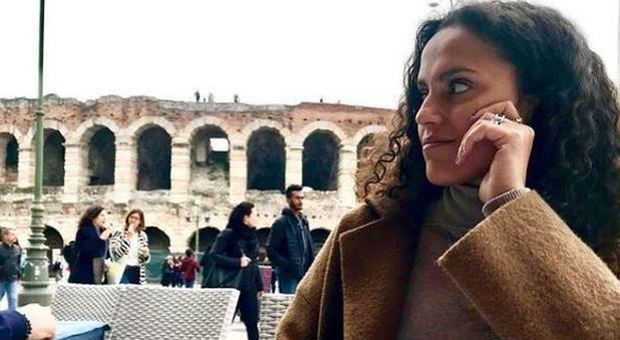 Studentessa napoletana precipita nel vuoto a Parigi, la famiglia: «È stato un incidente»