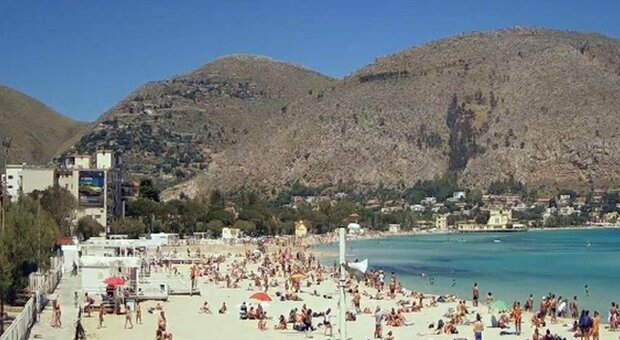 Turismo, Confesercenti Sicilia: +23% presenze in estate ma 5,5% delle imprese non riapre