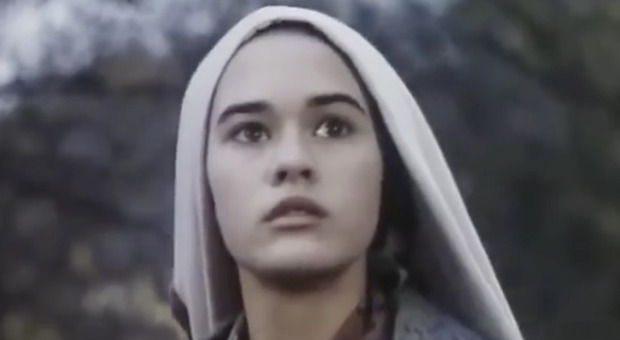 Beata Vergine di Lourdes, la forza misteriosa delle apparizioni che ancora oggi interrogano milioni di fedeli al mondo