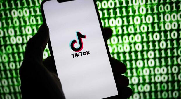 TikTok risponde all'Antitrust