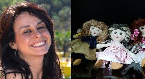 «Una bambola per Teresa», morta in un incidente a 28 anni