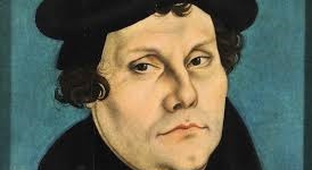 L'Osservatore Romano frena l'entusiasmo cattolico per Lutero: «Causò danni alla Chiesa»