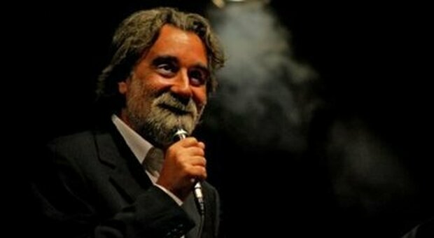 Maxxi "Ballata sensuale", la rinascita sessuale dopo il cancro. Con la collaborazione artistica di Beppe Vessicchio