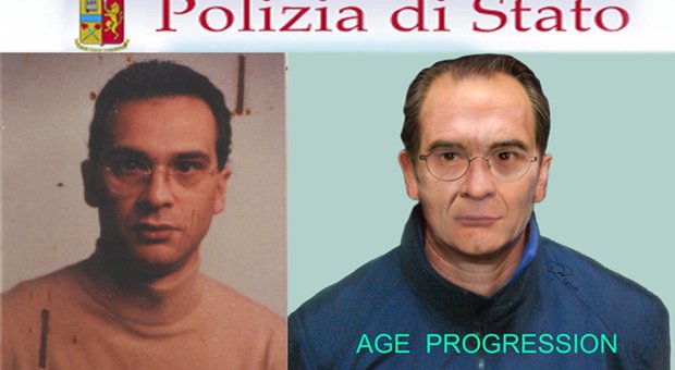 Matteo Messina Denaro, il boss della mafia nascosto in una cantina a Salgareda