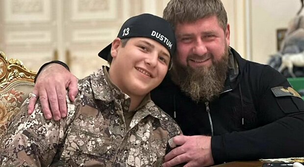 Kadyrov in gravi condizioni di salute. Novaya Gazeta: «È in fin di vita, in Cecenia si cerca l'erede»