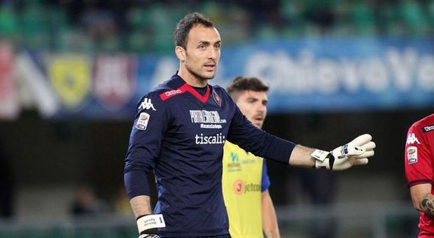 Cagliari-Parma 4-0: per i sardi un passo avanti in classifica