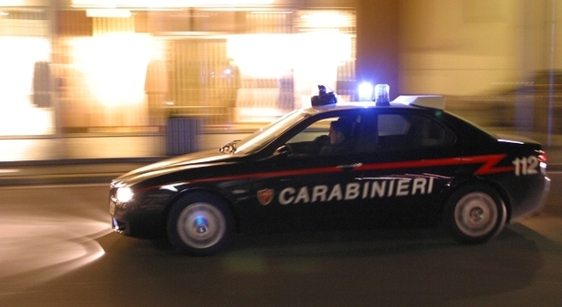 Travolta e uccisa durante rapina: individuati i due killer a Napoli