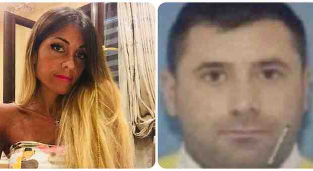 Napoli, uccise la moglie Norina: condannato all'ergastolo il vivandiere di Marco Di Lauro