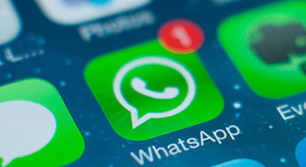 Il messaggio su WhatsApp è una truffa: attenzione a chi riceve questo invito