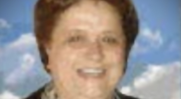 Covid, morta una insegnante di 61 anni: la scuola nel Napoletano era chiusa per un focolaio