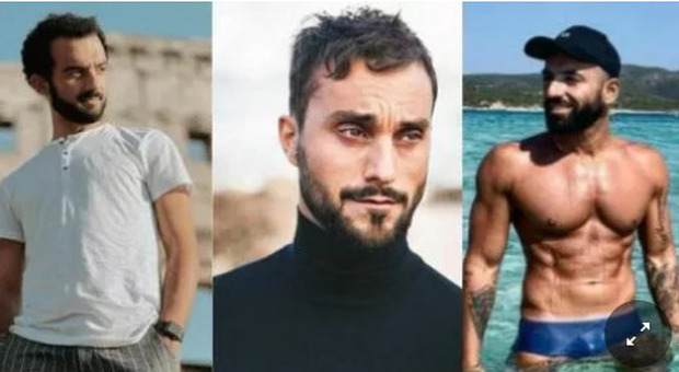 Ballerini morti in Arabia, Gianluca Guidi: «Erano con me in “Aggiungi un posto a tavola”, tre ragazzi esemplari»