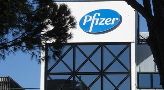 Pfizer acquista ReViral per corrispettivo fino a 525 milioni di dollari