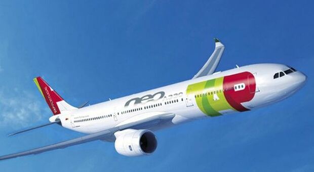 Turkish Airlines smentisce interesse per Tap Air Portugal