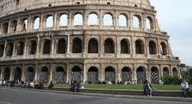 Roma, riaprono sette bagni pubblici in centro città e zone monumentali