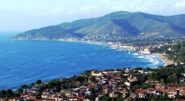 Borghi più belli d'Italia, Castellabate e Vietri sul Mare per la Campania