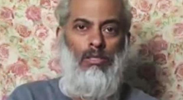 Yemen, liberato il prete salesiano rapito dall'Isis: «Dimenticato perché non sono europeo»