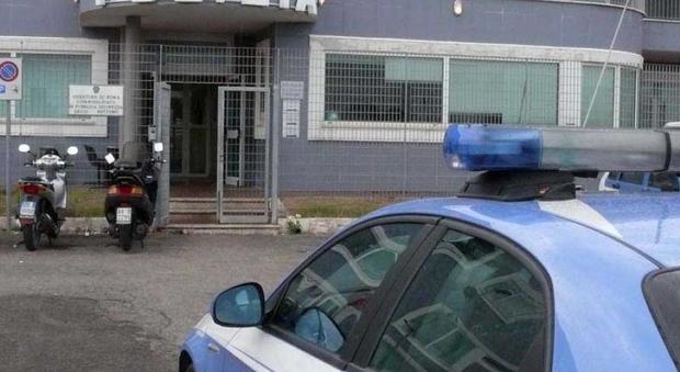 Roma, arrestato latitante romeno ricercato da due anni: faceva parte di una banda esperta di furti nelle case