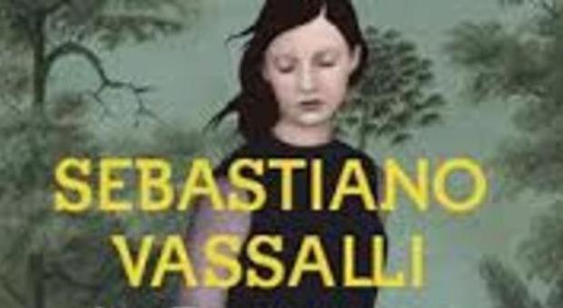 «Io Partenope», l'ultimo romanzo del compianto Vassalli nella Napoli del '600