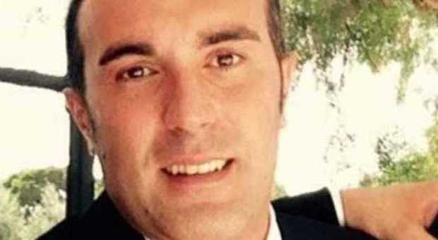Biagio, ucciso a 34 anni per placare una rissa: arrestato un 19enne