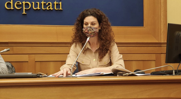 Sentenza storica alla Cassazione, smontata la PAS nei tribunali dei minori sul caso di Laura Massaro