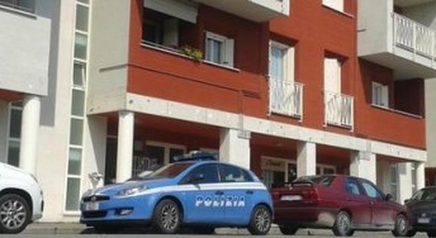 Il killer della prostituta di Lodi: "Ho perso la testa per venti euro"
