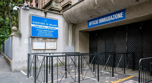 Milano, poliziotto suicida nel garage della Questura: aveva 42 anni
