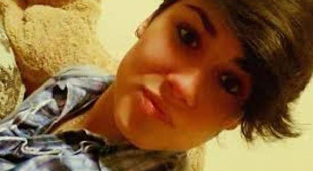 Sonia, 19 anni, precipita in un burrone e muore, funzionario comunale indagato per omicidio