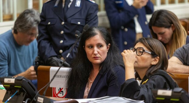 Alessia Pifferi, condannata all'ergastolo per la morte della figlia di sei mesi. La ricostruzione: dal weekend fuori alla perizia psichiatrica