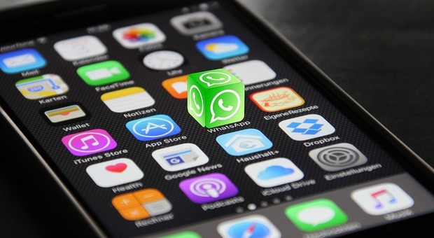WhatsApp smetterà di funzionare dal 2021 su alcuni smartphone iOS e Android: ecco quali