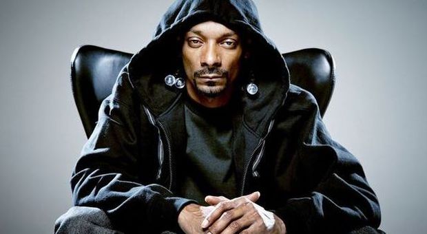 Dal Festival del Film a Snoop Dogg: tutti gli appuntamenti da non perdere a Roma