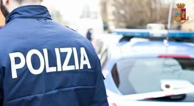 Maxi operazione anti droga della Polizia: 20 arresti