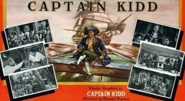 «Trovato in mare il tesoro del Capitano Kidd»: missione dei sub recupera il primo lingotto