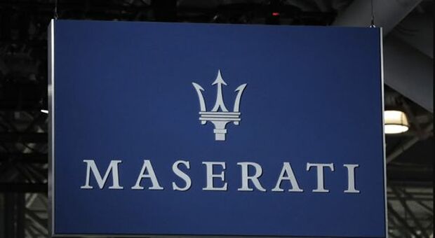Maserati Grecale, presentazione rinviata per problemi a catena di fornitura