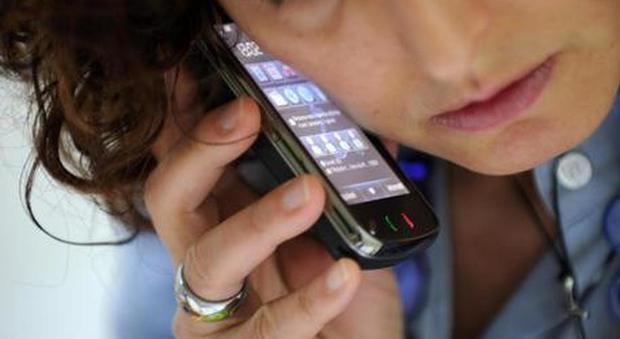 I lavoratori spagnoli possono evitare di rispondere al telefono ai loro superiori fuori dall'orario di lavoro, lo dice la legge