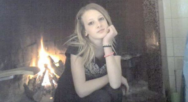 Omicidio di Sarah Scazzi, dieci anni fa la scomparsa della ragazza: una tragedia che fa ancora discutere