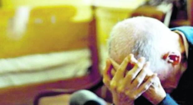 TRIBUNALE ROVIGO La truffa del falso avvocato commessa nei confronti di un 93enne