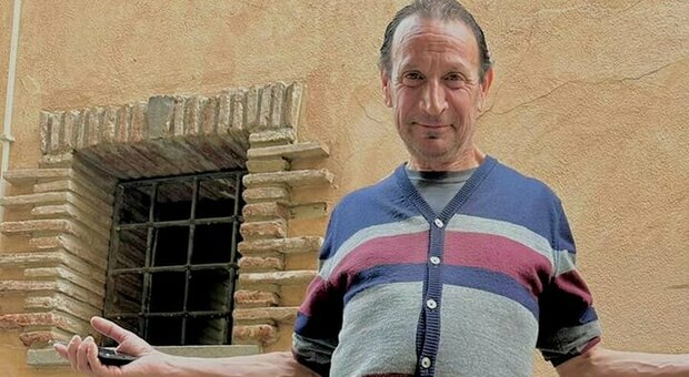 Salvatore Terrusa morto a 51 anni dopo il pestaggio. «Ucciso per rubargli il reddito di cittadinanza»