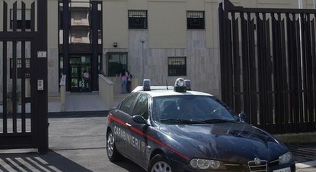 Operazione antidroga dei Carabinieri: un arresto, sequestrati 25 chilogrammi di stupefacenti